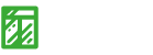 Glass Shopfront